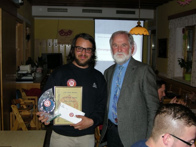 orb_saisonabschluss_2014-15 16